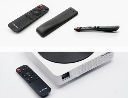 Пульт дистанционного управления для Xiaomi XGIMI Z4X